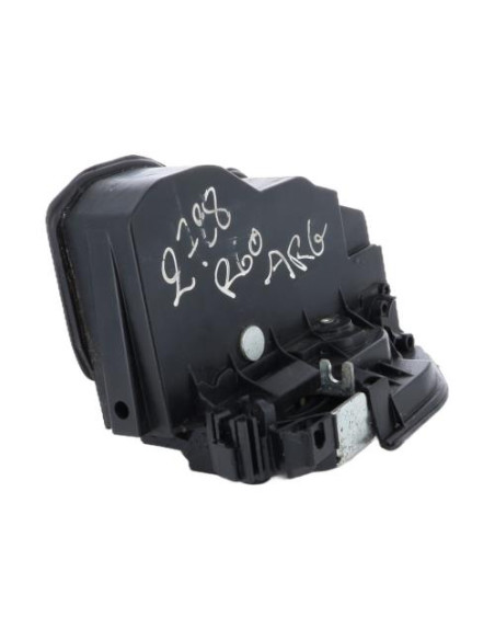 Serrure arriere gauche MINI MINI 2 R60 COUNTRYMAN BREAK Diesel
