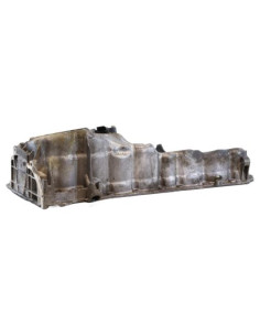 Carter huile BMW SERIE 3 F30 PHASE 1 Diesel