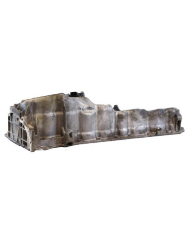 Carter huile BMW SERIE 3 F30 PHASE 1 Diesel