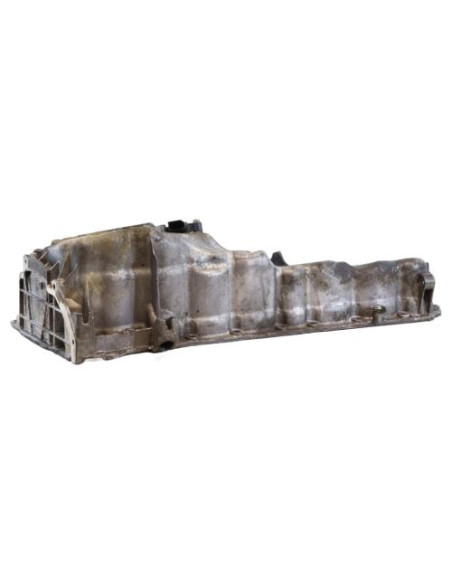 Carter huile BMW SERIE 3 F30 PHASE 1 Diesel