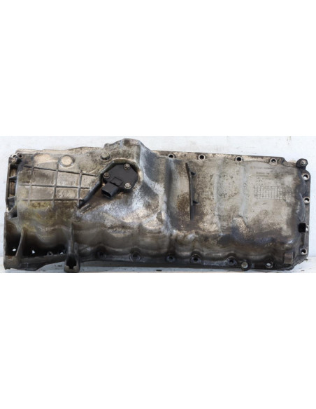 Carter huile BMW SERIE 3 F30 PHASE 1 Diesel