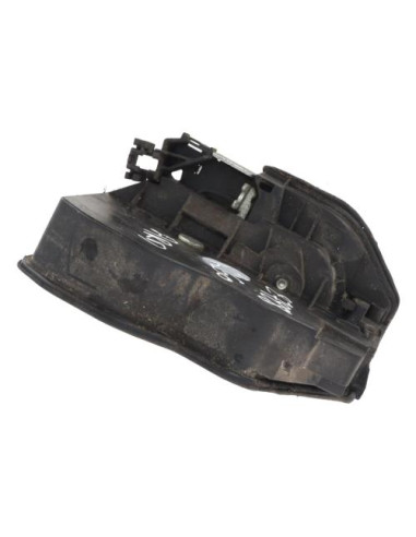 Serrure arriere droit MINI MINI 2 R60 COUNTRYMAN BREAK Diesel