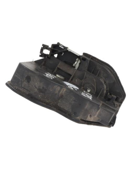 Serrure arriere droit MINI MINI 2 R60 COUNTRYMAN BREAK Diesel