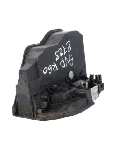 Serrure avant droit MINI MINI 2 R60 COUNTRYMAN BREAK Diesel