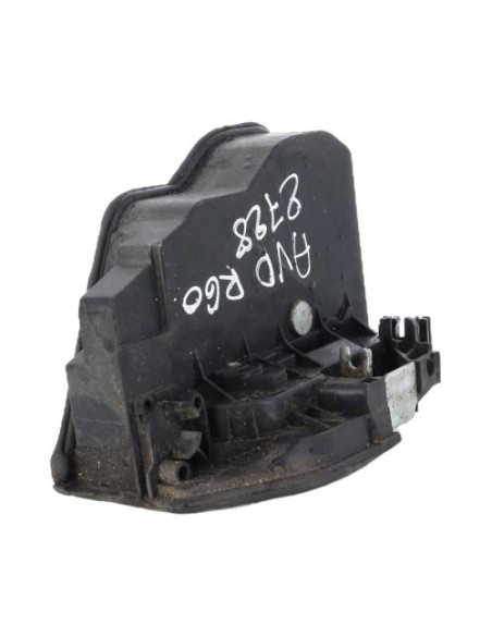 Serrure avant droit MINI MINI 2 R60 COUNTRYMAN BREAK Diesel