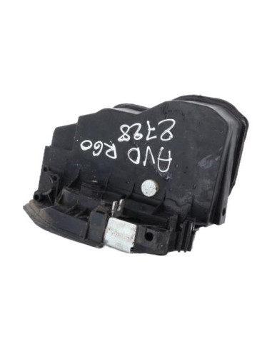 Serrure avant droit MINI MINI 2 R60 COUNTRYMAN BREAK Diesel