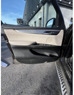 Joint de porte avant gauche BMW X5 F15 Diesel