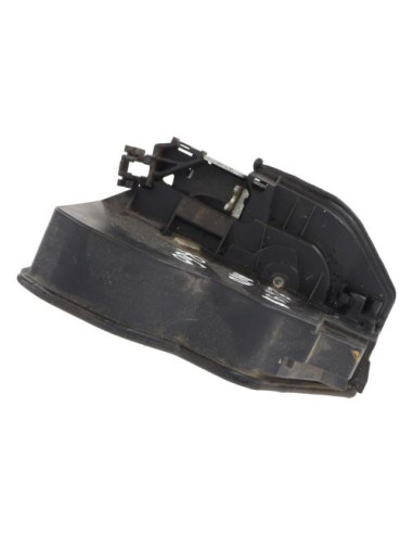 Serrure avant droit MINI MINI 2 R60 COUNTRYMAN BREAK Essence