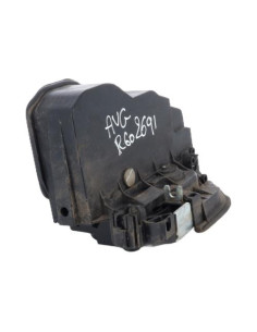 Serrure avant gauche MINI MINI 2 R60 COUNTRYMAN BREAK Essence 2