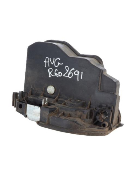 Serrure avant gauche MINI MINI 2 R60 COUNTRYMAN BREAK Essence