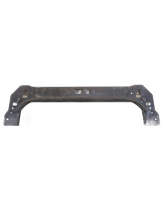 Traverse superieure MINI MINI 2 R60 COUNTRYMAN BREAK Essence 2