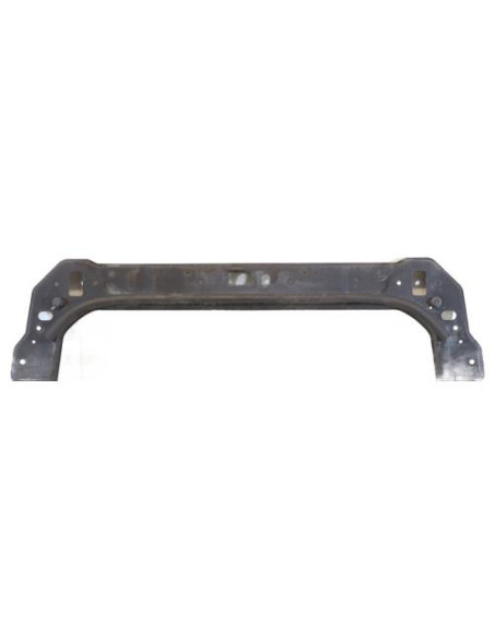Traverse superieure MINI MINI 2 R60 COUNTRYMAN BREAK Essence