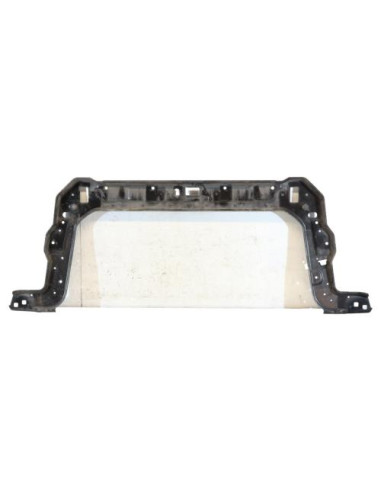 Traverse superieure MINI MINI 2 R60 COUNTRYMAN BREAK Essence