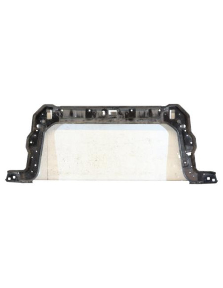 Traverse superieure MINI MINI 2 R60 COUNTRYMAN BREAK Essence