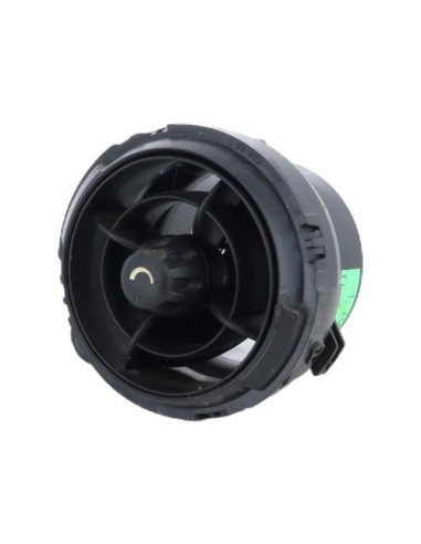 Aerateur tableau de bord MINI MINI 2 R60 COUNTRYMAN BREAK Essence