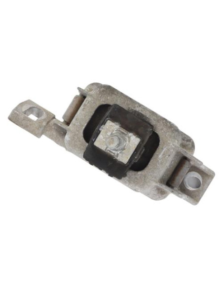 Support moteur MINI MINI 2 R60 COUNTRYMAN BREAK Essence