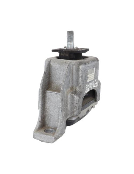Support moteur MINI MINI 2 R60 COUNTRYMAN BREAK Essence