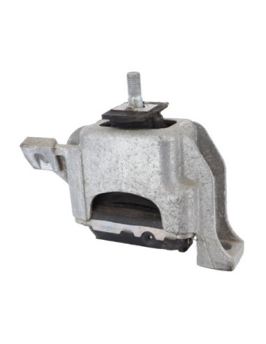 Support moteur MINI MINI 2 R60 COUNTRYMAN BREAK Essence