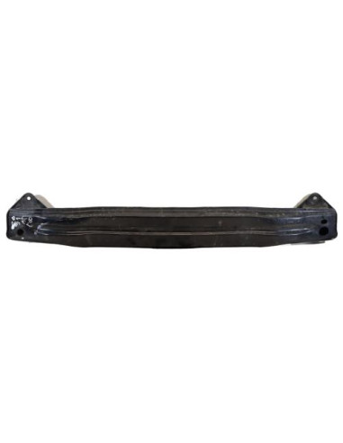 Renfort pare choc arriere (traverse) MINI MINI 2 R60 COUNTRYMAN BREAK Essence