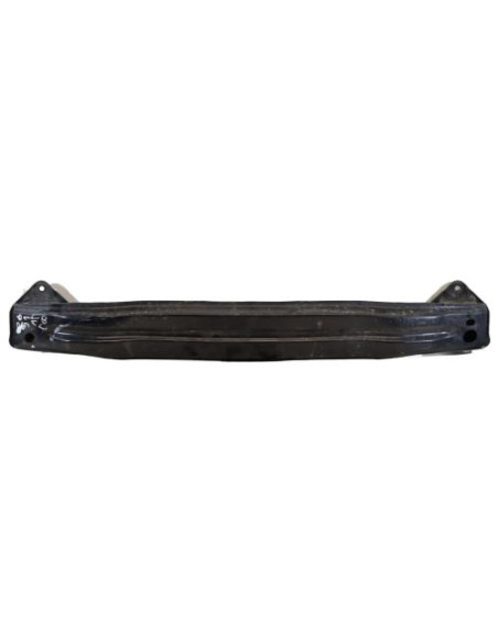 Renfort pare choc arriere (traverse) MINI MINI 2 R60 COUNTRYMAN BREAK Essence
