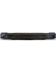 Renfort pare choc arriere (traverse) MINI MINI 2 R60 COUNTRYMAN BREAK Essence 2