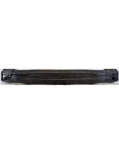 Renfort pare choc arriere (traverse) MINI MINI 2 R60 COUNTRYMAN BREAK Essence