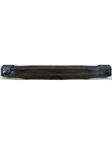Renfort pare choc arriere (traverse) MINI MINI 2 R60 COUNTRYMAN BREAK Essence