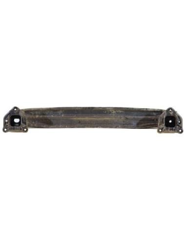 Renfort pare choc arriere (traverse) MINI MINI 2 R60 COUNTRYMAN BREAK Essence