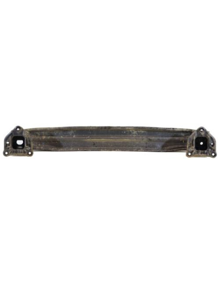 Renfort pare choc arriere (traverse) MINI MINI 2 R60 COUNTRYMAN BREAK Essence