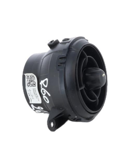 Aerateur tableau de bord MINI MINI 2 R60 COUNTRYMAN BREAK Essence