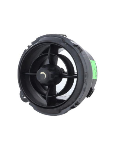 Aerateur tableau de bord MINI MINI 2 R60 COUNTRYMAN BREAK Essence