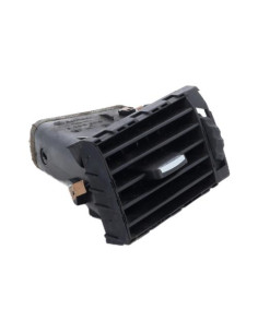 Aerateur tableau de bord avant gauche BMW X3 E83 PHASE 2  2