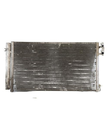 Condenseur de clim BMW SERIE 1 E81 Diesel