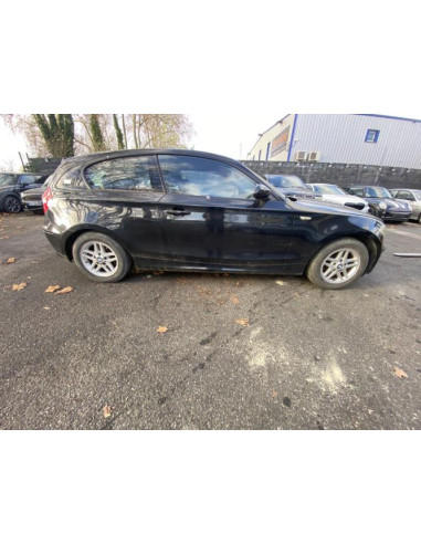 Condenseur de clim BMW SERIE 1 E81 Diesel