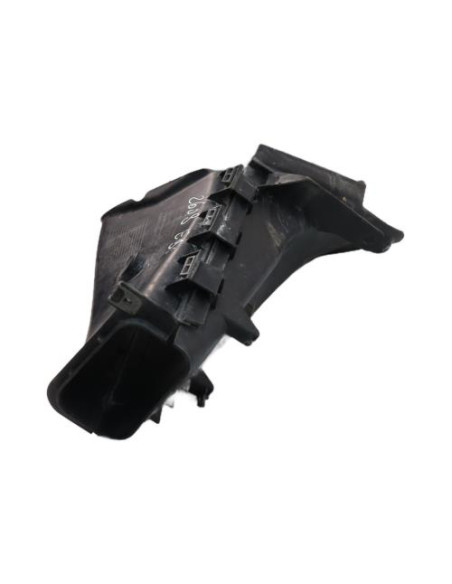 Conduite d'air BMW SERIE 3 E91 TOURING PHASE 2 BREAK Diesel
