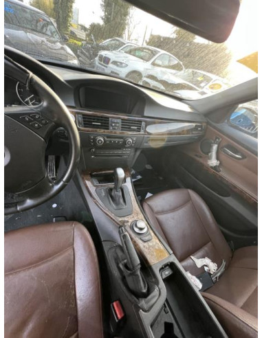 Levier frein à main BMW SERIE 3 E91 TOURING PHASE 1 BREAK Diesel