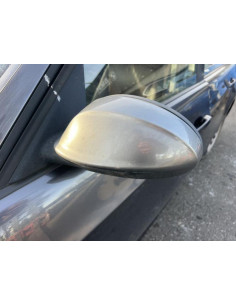 Coquille de retroviseur gauche BMW SERIE 3 E91 TOURING PHASE 1 BREAK Diesel