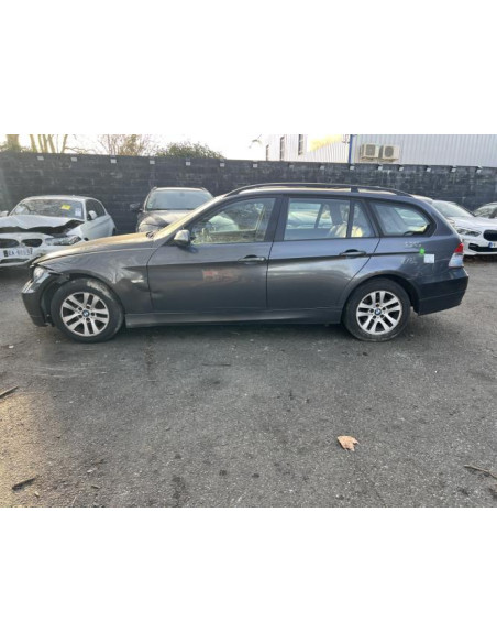 Volant BMW SERIE 3 E91 TOURING PHASE 1 BREAK Diesel