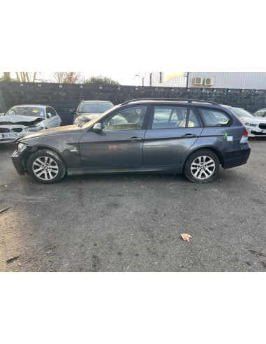 Compteur BMW SERIE 3 E91 TOURING PHASE 1 BREAK Diesel