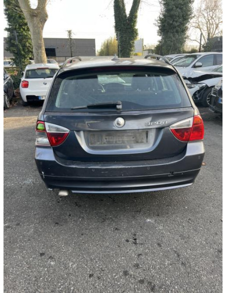 Compteur BMW SERIE 3 E91 TOURING PHASE 1 BREAK Diesel