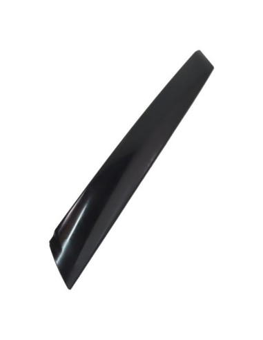 Support radiateur BMW X3 F25 PHASE 1 