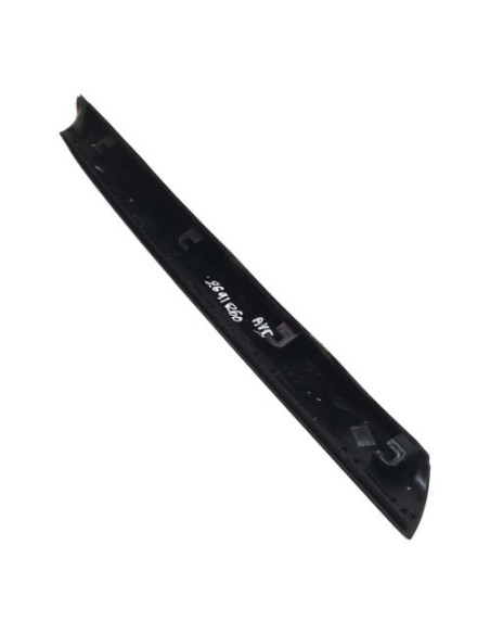 Support radiateur BMW X3 F25 PHASE 1 