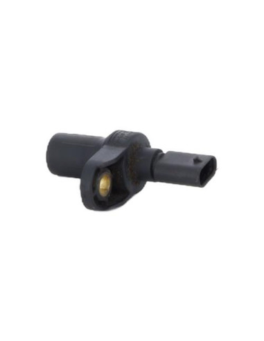 Capteur arbre a came MINI MINI 2 R60 COUNTRYMAN BREAK Diesel