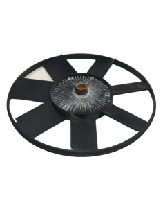 Viscocoupler BMW SERIE 3 E30 Diesel 2