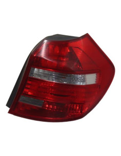 Feu arriere principal droit (feux) BMW SERIE 1 E87 PHASE 2 