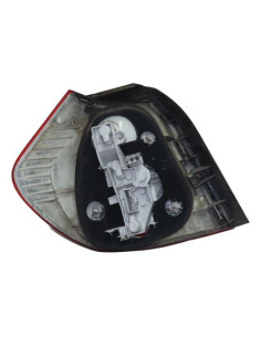 Feu arriere principal droit (feux) BMW SERIE 1 E87 PHASE 2  2