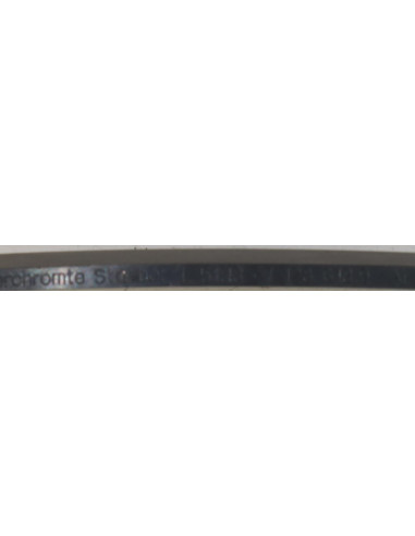 Grille de calandre droite BMW SERIE 1 E81 
