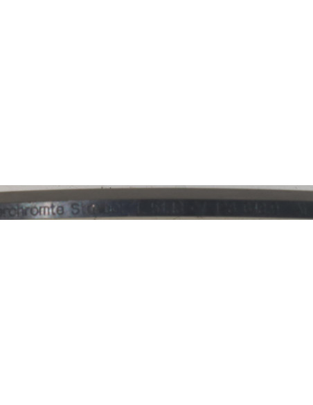 Grille de calandre droite BMW SERIE 1 E81 