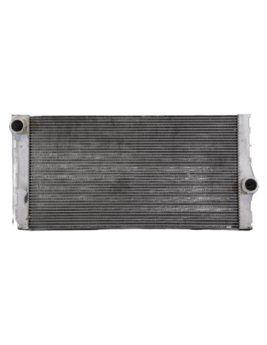 Radiateur eau BMW  