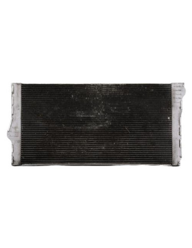 Radiateur eau BMW  